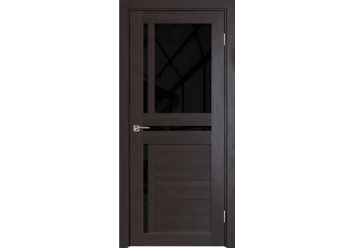 ПМР-3-73 Венге BLK