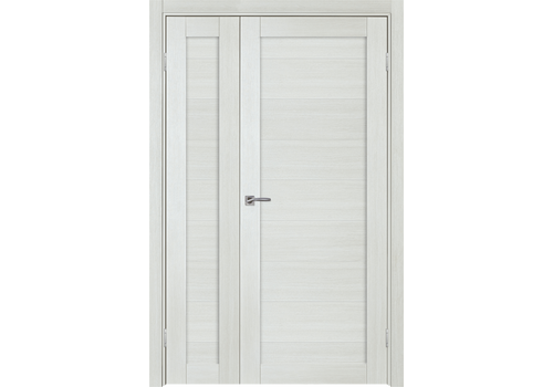 ПМР-0 п/г Эшвайт