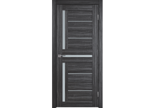 ПМР-3S Перламутр темный