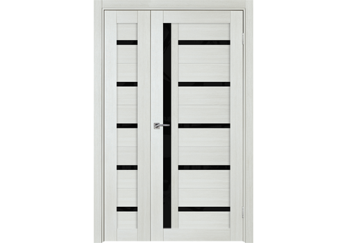 ПМР-10H Эшвайт BLK