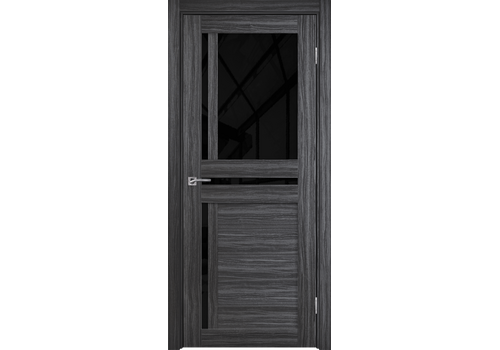 ПМР-3-73 Перламутр темный BLK
