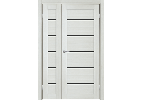 ПМР-Mira Эшвайт BLK