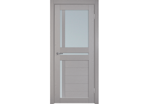 ПМР-3-73 Grey Soft