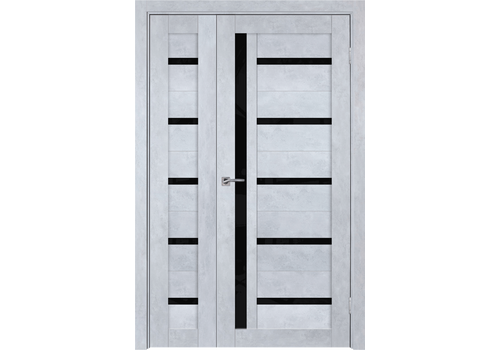 ПМР-10H Бетон светлый BLK