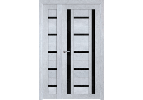 ПМР-10 Бетон светлый BLK