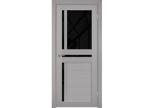 ПМР-3-73 Grey Soft BLK