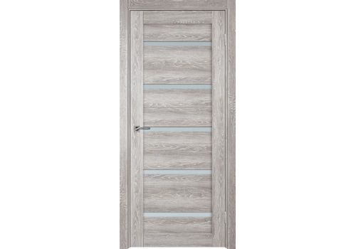 ПМР-1 Дуб Филадельфия грей