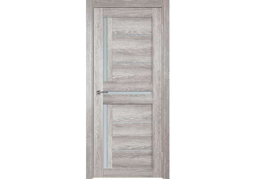 ПМР-3S Дуб Филадельфия грей