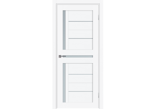 ПМР-3S Белая шагрень