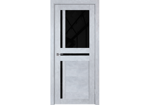 ПМР-3-73 Бетон светлый BLK