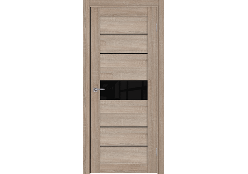 ПМР-303 Трюфель  BLK