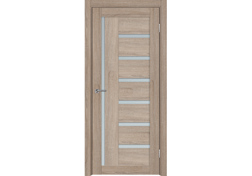 ПМР-296 Трюфель