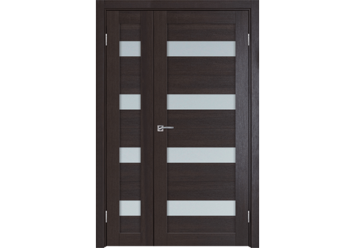 ПМР-17 Венге