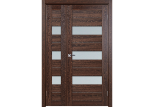 ПМР-18 Дуб Филадельфия коньяк