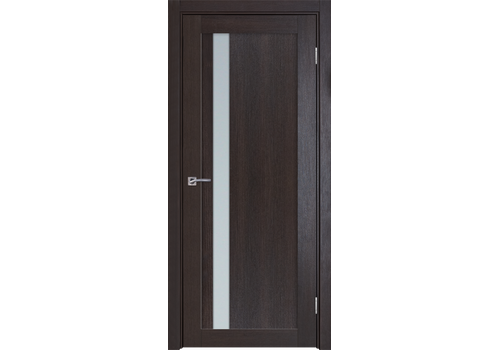 ПМР-508 Венге