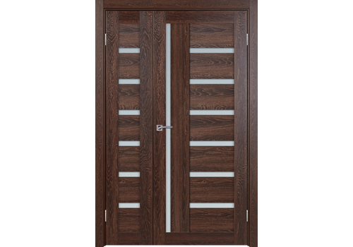 ПМР-296 Дуб Филадельфия коньяк