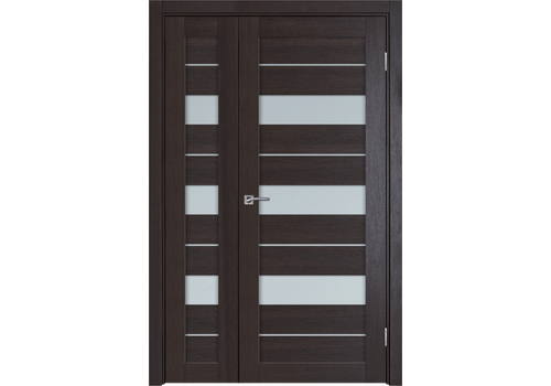 ПМР-18 Венге