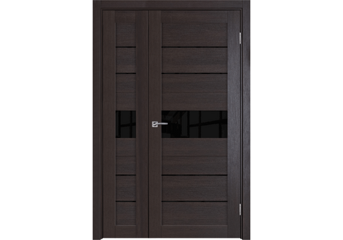 ПМР-303 Венге BLK