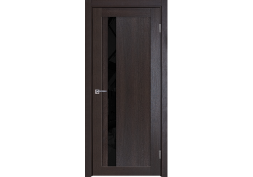 ПМР-508 Венге BLK