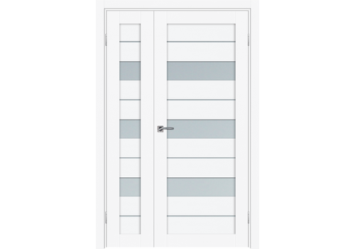 ПМР-18 Белая шагрень