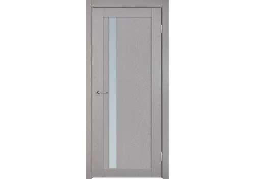 ПМР-508 Gray soft