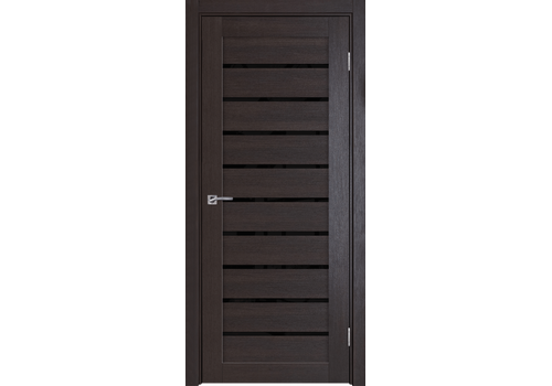 ПМР-41 Венге BLK