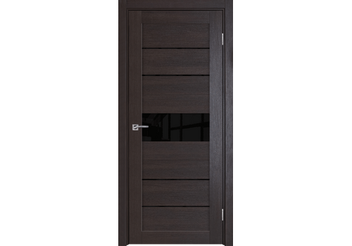 ПМР-303 Венге BLK