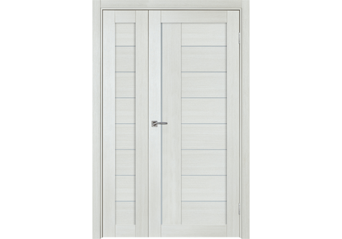 ПМР-209 Эшвайт