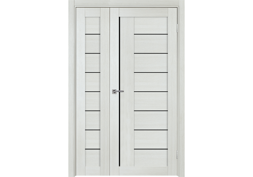 ПМР-209 Эшвайт BLK