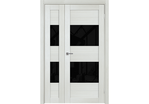 ПМР-15 Эшвайт BLK