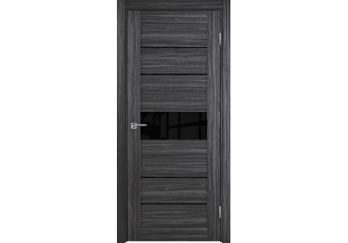 ПМР-303 Перламутр темный BLK