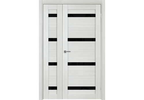 ПМР-201 Эшвайт BLK