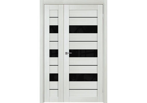 ПМР-18 Эшвайт BLK