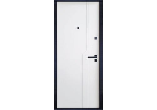 D-372 Оксид темный (внутренняя сторона)