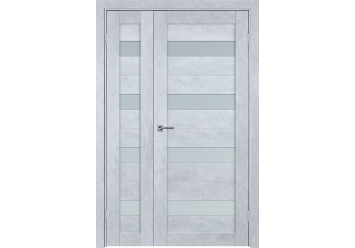 ПМР-17 Бетон светлый