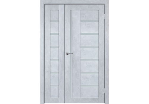 ПМР-296 Бетон светлый