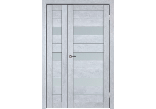 ПМР-18 Бетон светлый