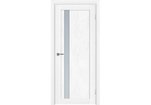 ПМР-508 Snow soft