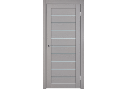 ПМР-41 Grey Soft