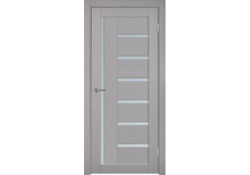 ПМР-296 Grey Soft