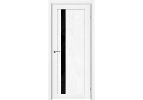 ПМР-508 Snow soft BLK