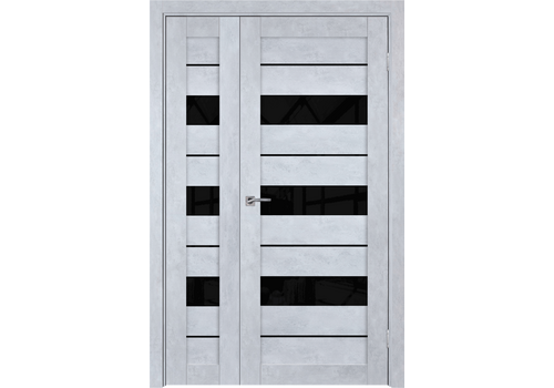 ПМР-18 Бетон светлый BLK