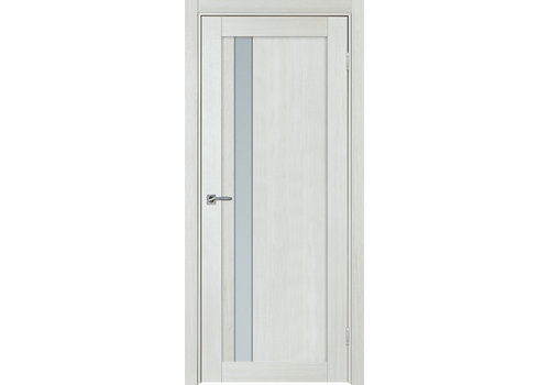 ПМР-508 Эшвайт