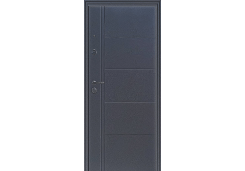 М-76Z Муар (наружная сторона)