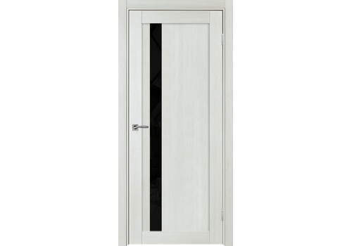 ПМР-508 Эшвайт BLK