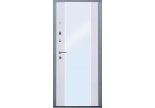 М-76Z Дуб беленый (внутренняя сторона)