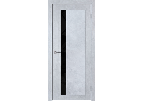 ПМР-508 Бетон светлый BLK