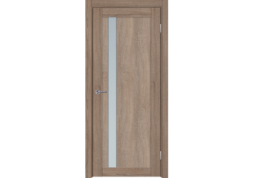 ПМР-508 Трюфель