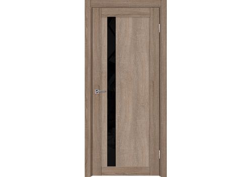 ПМР-508 Трюфель BLK