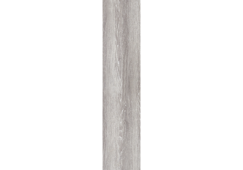 Дуб Филадельфия грей